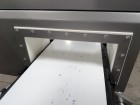 2017 Mettler Toledo Metal Detector Check-weigher Combo